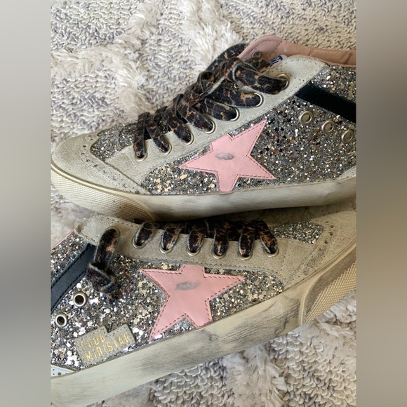 ✖️SOLD✖️ - Picture 10 of 17